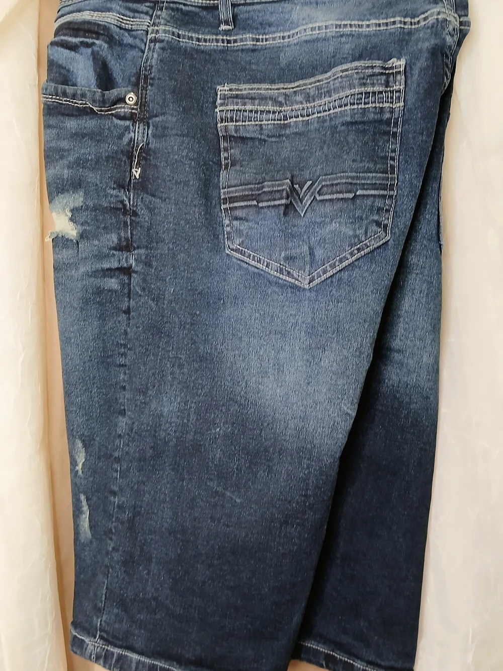 N/A men’s dark